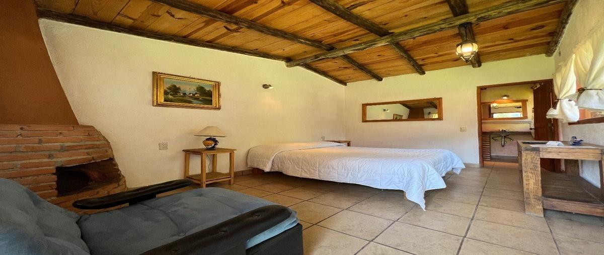 Foto de casa en , los saúcos, valle de bravo, méxico, 26724574 foto 05 Foto de casa en venta en , los saúcos, valle de bravo, méxico, 26724574 No. 05