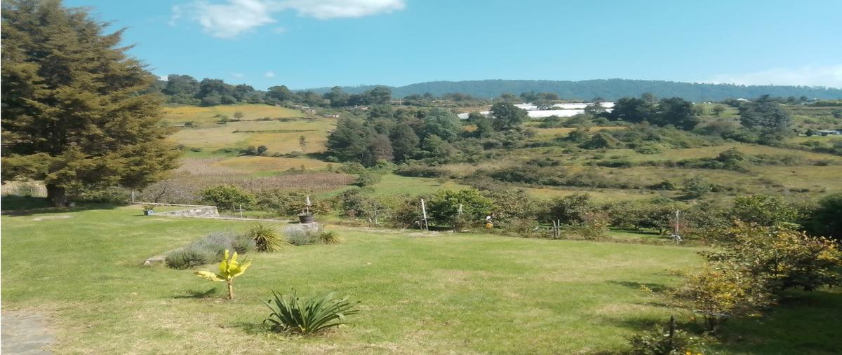 Foto de terreno habitacional en , los saúcos, valle de bravo, méxico, 0 foto 01 Foto de terreno habitacional en venta en , los saúcos, valle de bravo, méxico, 0 No. 01