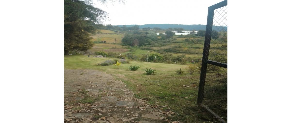 Foto de terreno habitacional en , los saúcos, valle de bravo, méxico, 0 foto 04 Foto de terreno habitacional en venta en , los saúcos, valle de bravo, méxico, 0 No. 04