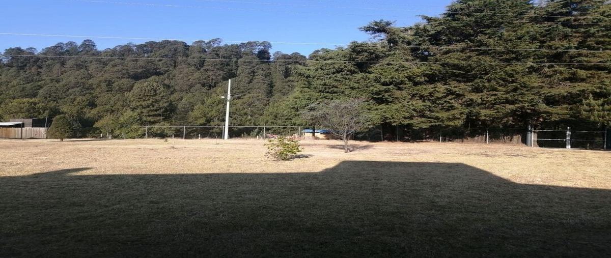 Foto de casa en venta en . , los saúcos, valle de bravo, méxico, 0 No. 04