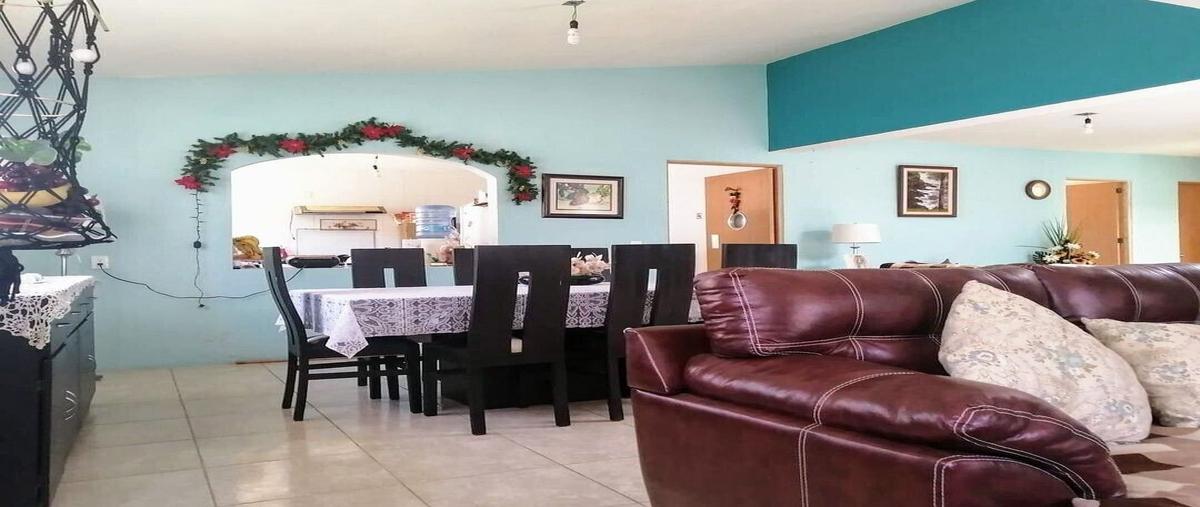 Foto de casa en venta en . , los saúcos, valle de bravo, méxico, 0 No. 05