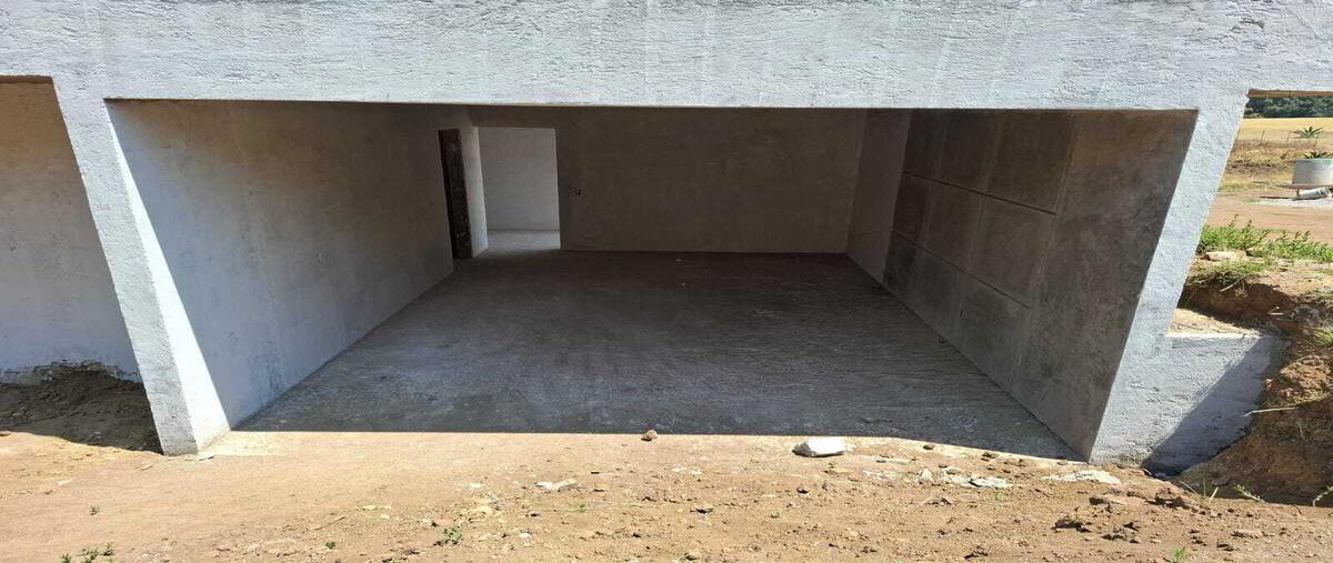 Foto de casa en venta en  , los saúcos, valle de bravo, méxico, 29424722 No. 03