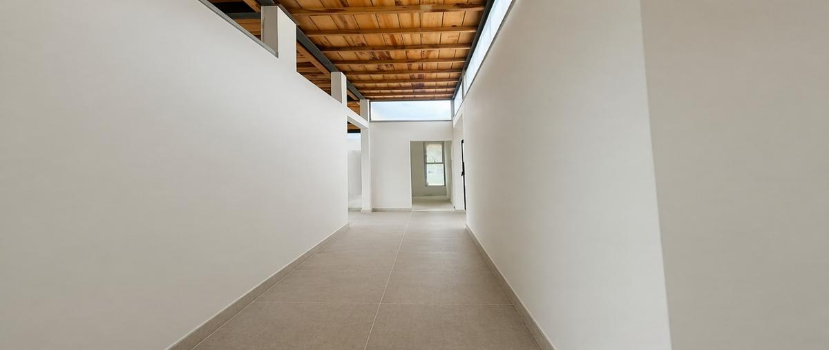 Foto de casa en condominio en venta en  , los saúcos, valle de bravo, méxico, 29479336 No. 05