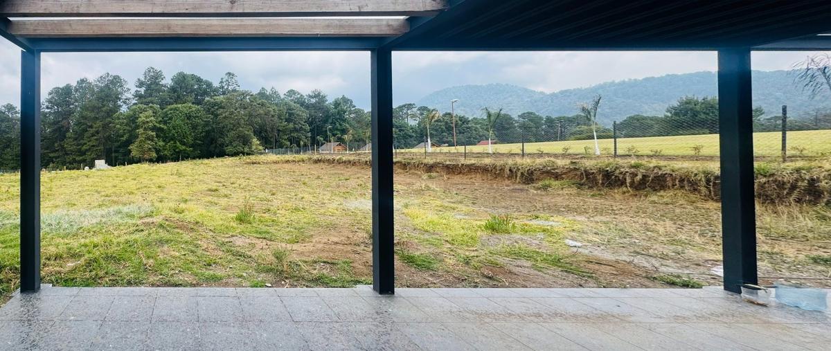 Foto de casa en condominio en , los saúcos, valle de bravo, méxico, 29479345 foto 02 Foto de casa en condominio en venta en , los saúcos, valle de bravo, méxico, 29479345 No. 02
