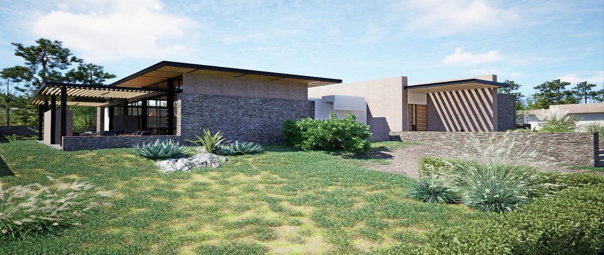 Foto de casa en condominio en , los saúcos, valle de bravo, méxico, 29479345 foto 03 Foto de casa en condominio en venta en , los saúcos, valle de bravo, méxico, 29479345 No. 03