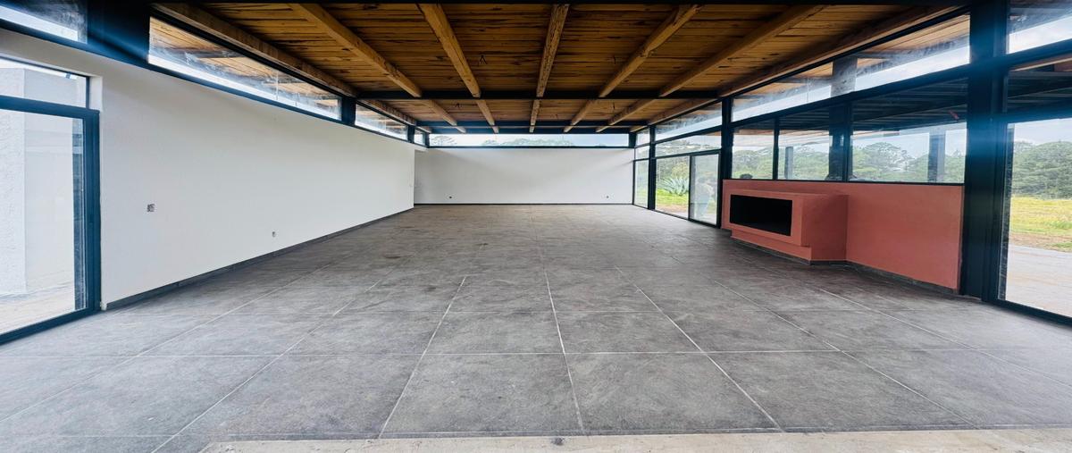Foto de casa en condominio en , los saúcos, valle de bravo, méxico, 29479345 foto 05 Foto de casa en condominio en venta en , los saúcos, valle de bravo, méxico, 29479345 No. 05