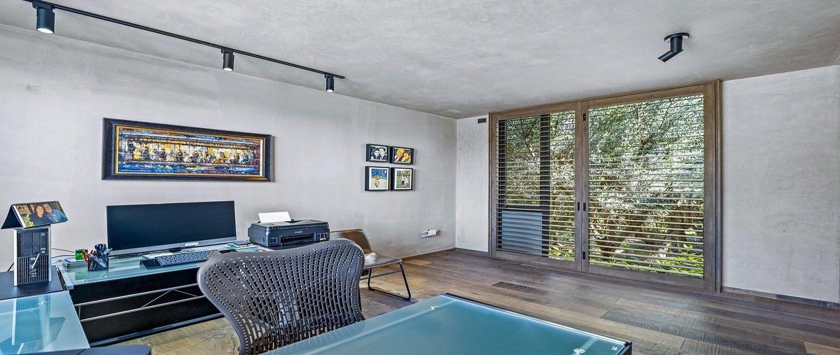 Foto de casa en venta en los senderosviñedo los senderos , el vergel de los laureles, san miguel de allende, guanajuato, 0 No. 23