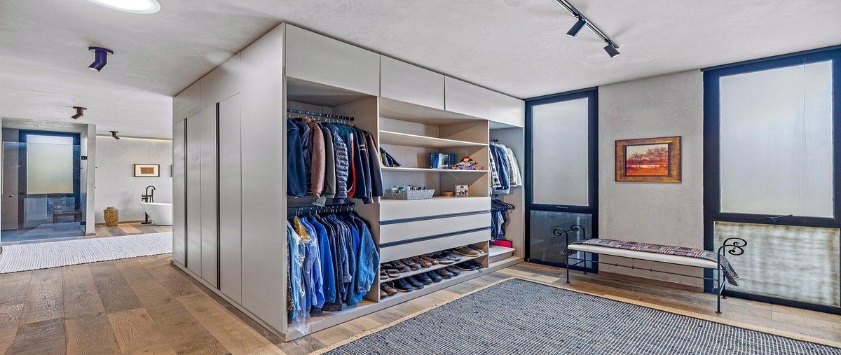 Foto de casa en venta en los senderosviñedo los senderos , el vergel de los laureles, san miguel de allende, guanajuato, 0 No. 27