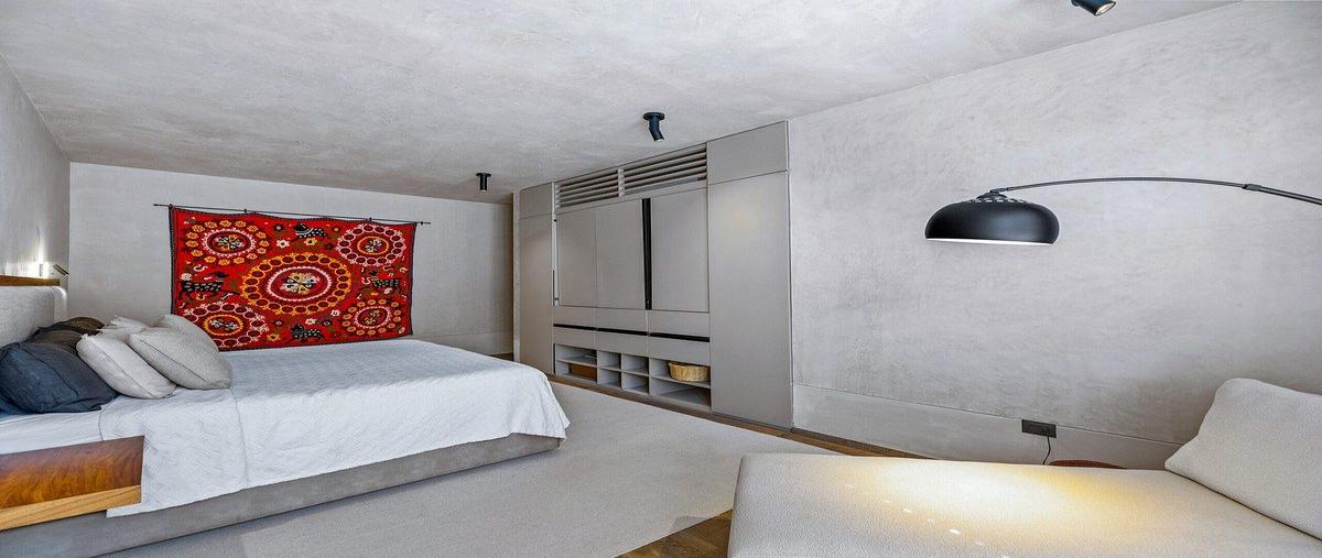 Foto de casa en venta en los senderosviñedo los senderos , el vergel de los laureles, san miguel de allende, guanajuato, 0 No. 30