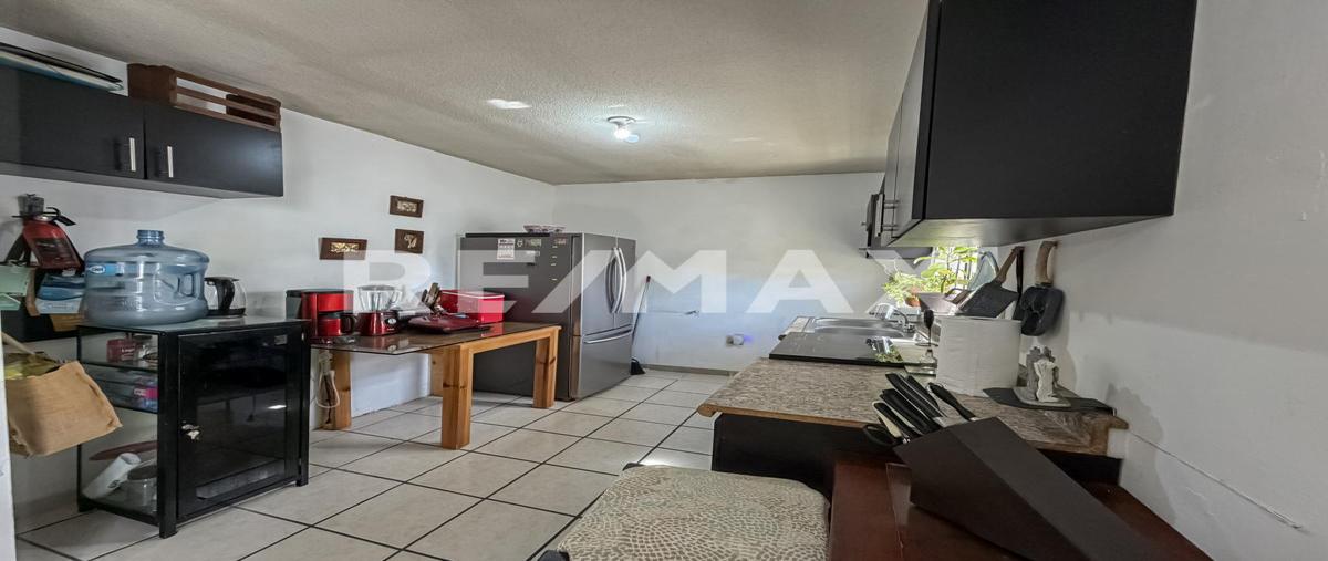 Foto de casa en venta en los serbales , los mangos ii, mazatlán, sinaloa, 0 No. 03