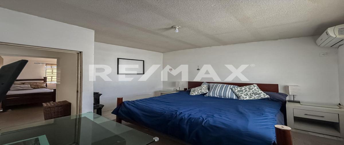 Foto de casa en venta en los serbales , los mangos ii, mazatlán, sinaloa, 0 No. 04