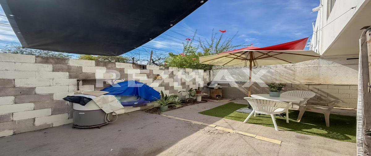 Foto de casa en venta en los serbales , los mangos ii, mazatlán, sinaloa, 0 No. 05