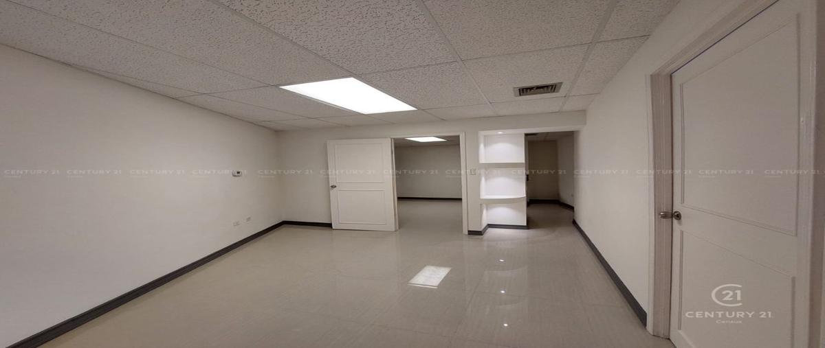 Foto de oficina en venta en  , los sicomoros, chihuahua, chihuahua, 27444252 No. 03