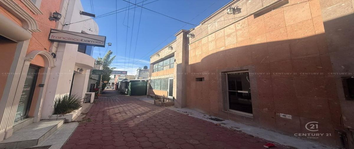 Foto de local en venta en  , los sicomoros, chihuahua, chihuahua, 0 No. 03