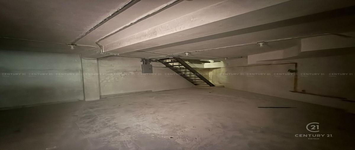 Foto de local en venta en  , los sicomoros, chihuahua, chihuahua, 0 No. 04