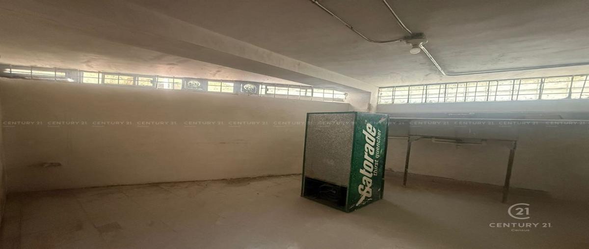Foto de local en venta en  , los sicomoros, chihuahua, chihuahua, 0 No. 05