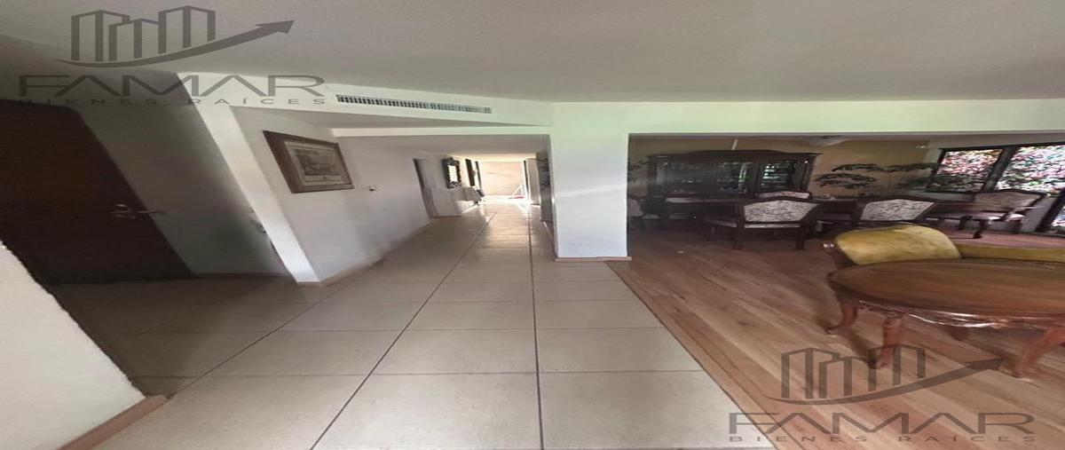 Foto de casa en , los sicomoros, chihuahua, chihuahua, 0 foto 04 Foto de casa en venta en , los sicomoros, chihuahua, chihuahua, 0 No. 04