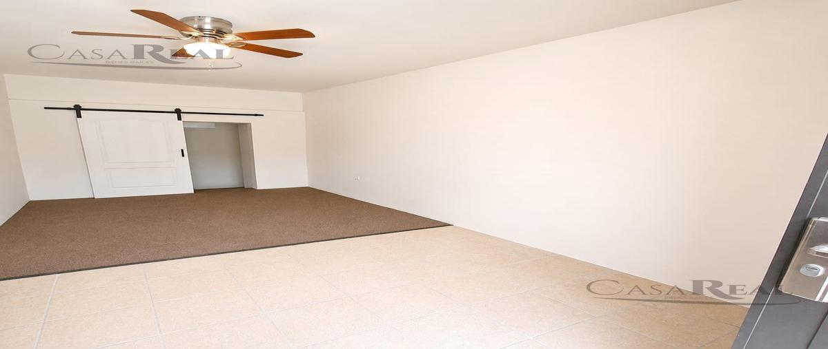 Foto de departamento en renta en  , los sicomoros, chihuahua, chihuahua, 0 No. 05
