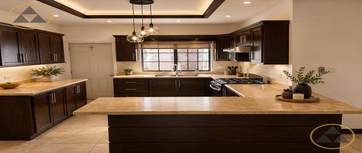 Foto de casa en venta en  , los sicomoros, chihuahua, chihuahua, 0 No. 03