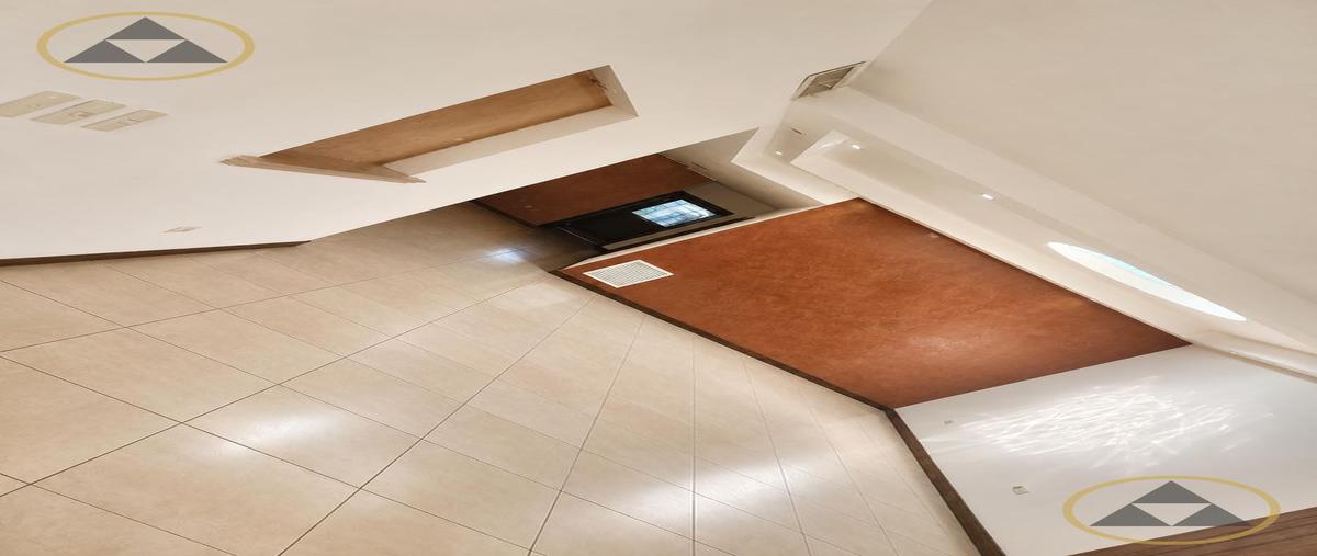 Foto de casa en venta en  , los sicomoros, chihuahua, chihuahua, 0 No. 05