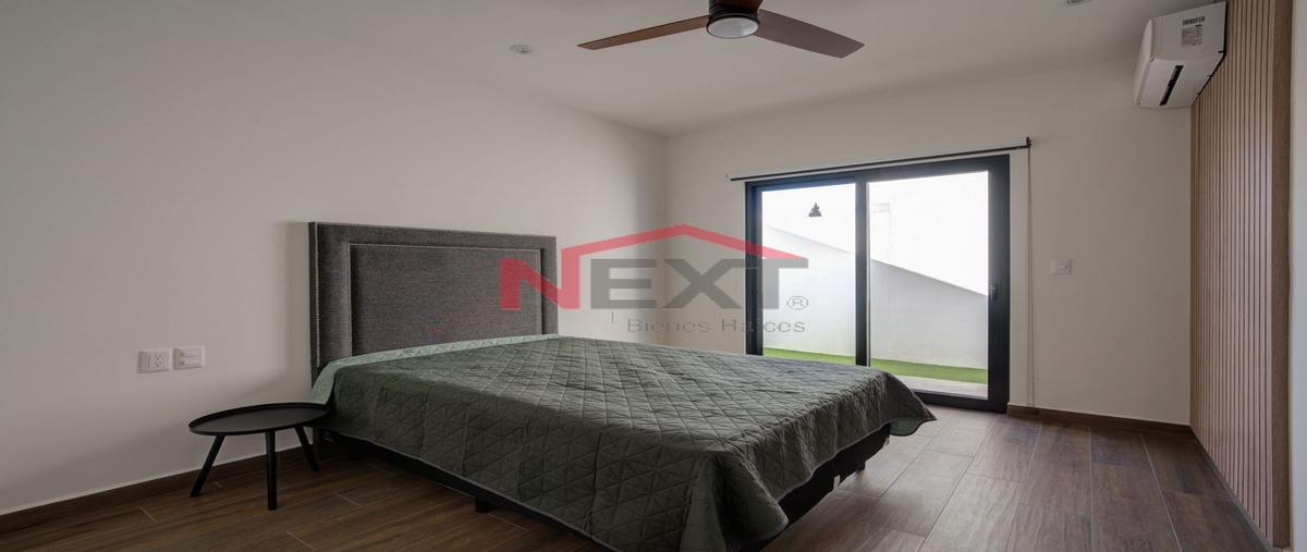 Foto de casa en renta en los siller 0, los siller, saltillo, coahuila de zaragoza, 0 No. 03
