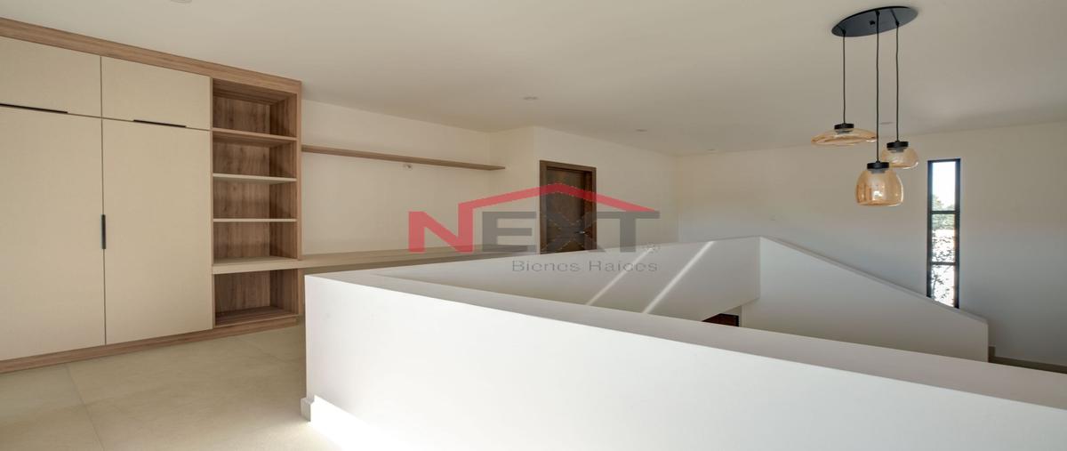 Foto de casa en renta en los siller 0, los siller, saltillo, coahuila de zaragoza, 0 No. 04