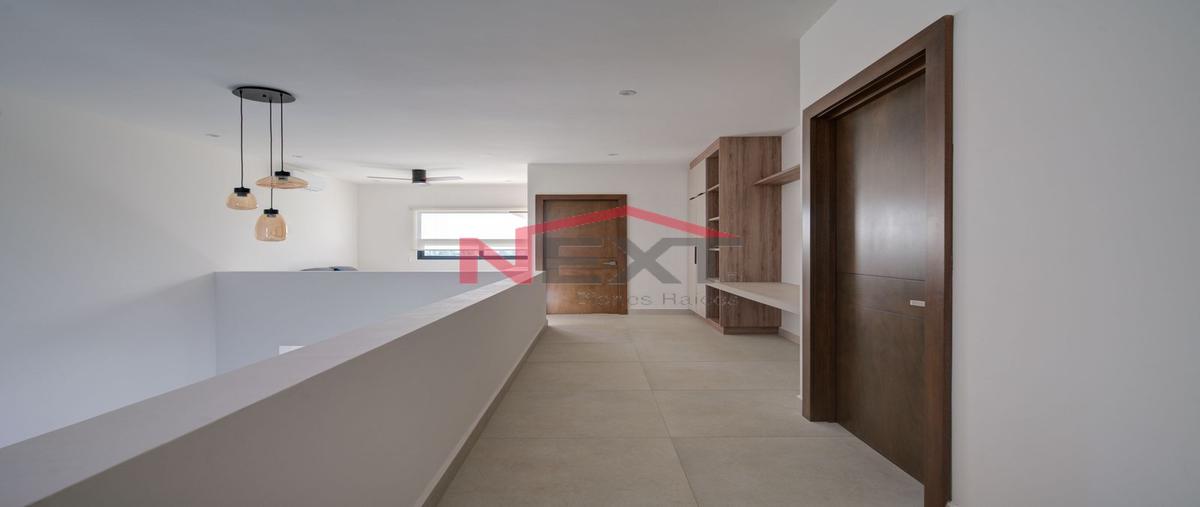 Foto de casa en renta en los siller 0, los siller, saltillo, coahuila de zaragoza, 0 No. 05