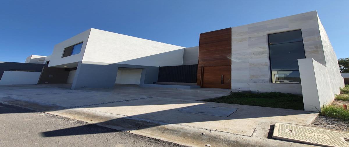 Foto de terreno habitacional en venta en  , los siller, saltillo, coahuila de zaragoza, 0 No. 04