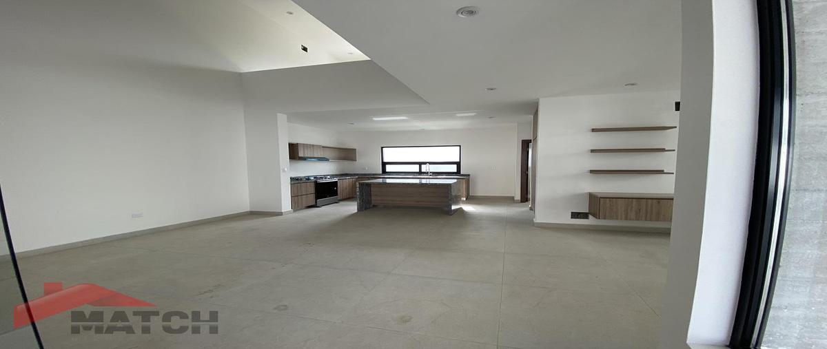 Foto de casa en renta en  , los siller, saltillo, coahuila de zaragoza, 30335422 No. 03