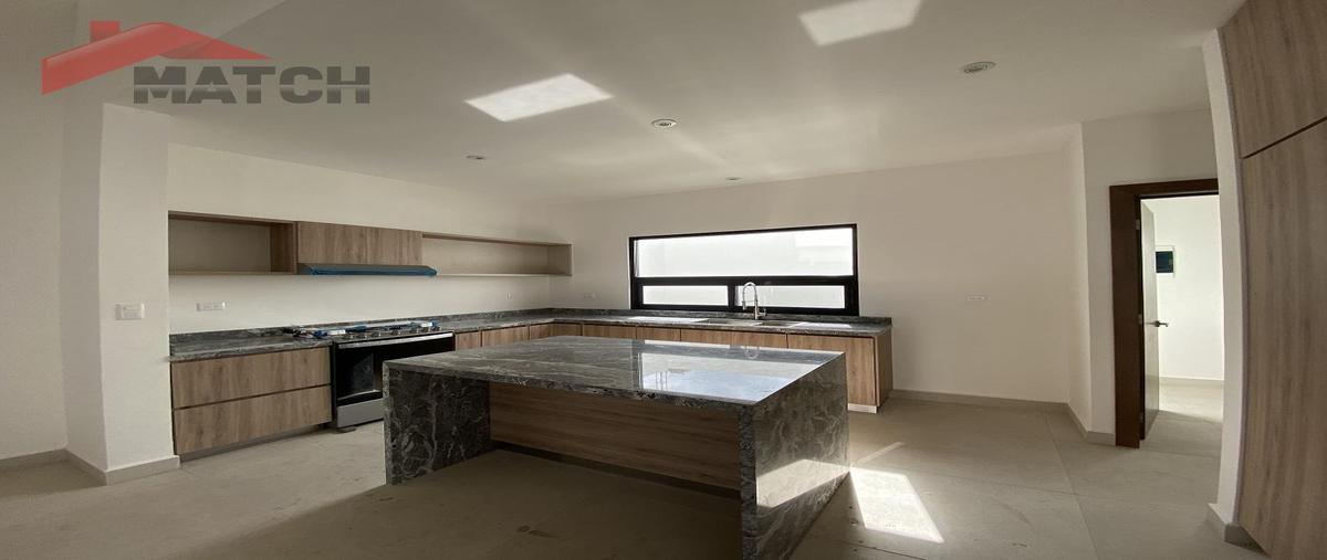 Foto de casa en renta en  , los siller, saltillo, coahuila de zaragoza, 30335422 No. 04