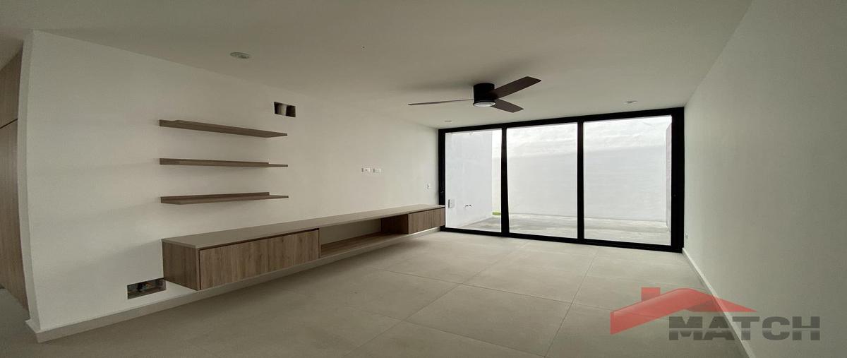 Foto de casa en renta en  , los siller, saltillo, coahuila de zaragoza, 30335422 No. 05