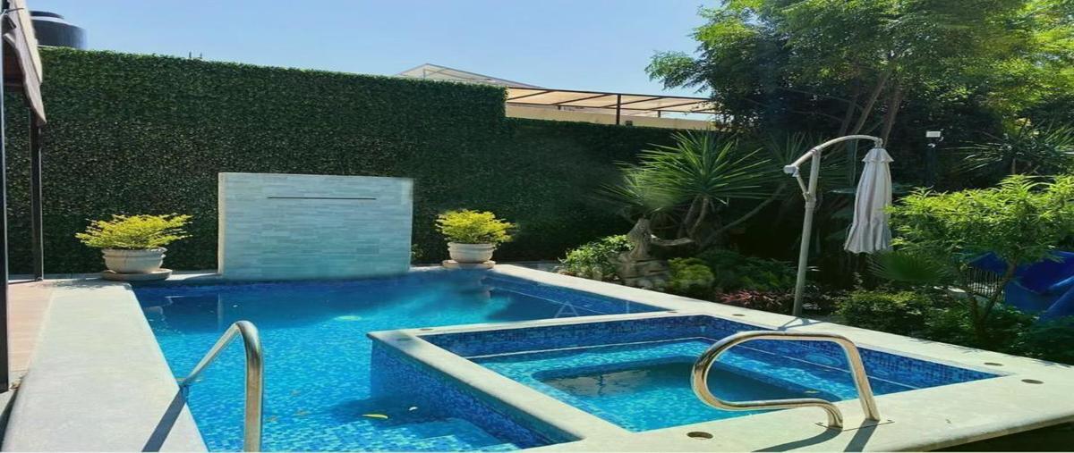 Foto de casa en venta en los silleres 227, los gonzález, saltillo, coahuila de zaragoza, 0 No. 04