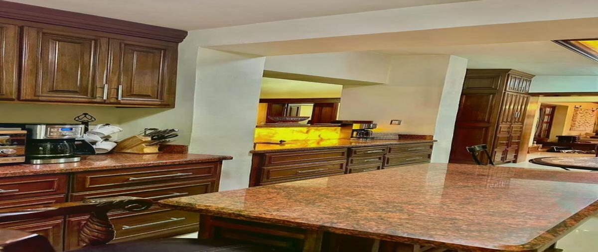 Foto de casa en venta en los silleres 227, los gonzález, saltillo, coahuila de zaragoza, 0 No. 05