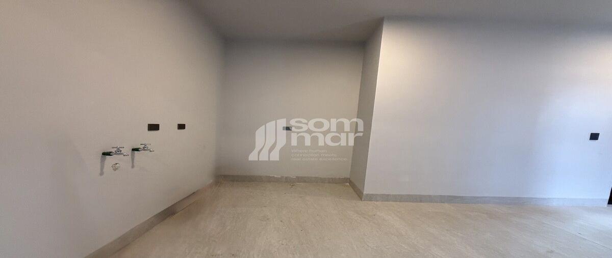 Foto de casa en venta en los silleres , los zacatones, saltillo, coahuila de zaragoza, 30131097 No. 03