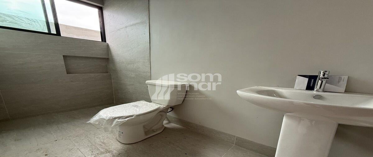 Foto de casa en venta en los silleres , los zacatones, saltillo, coahuila de zaragoza, 30131097 No. 04