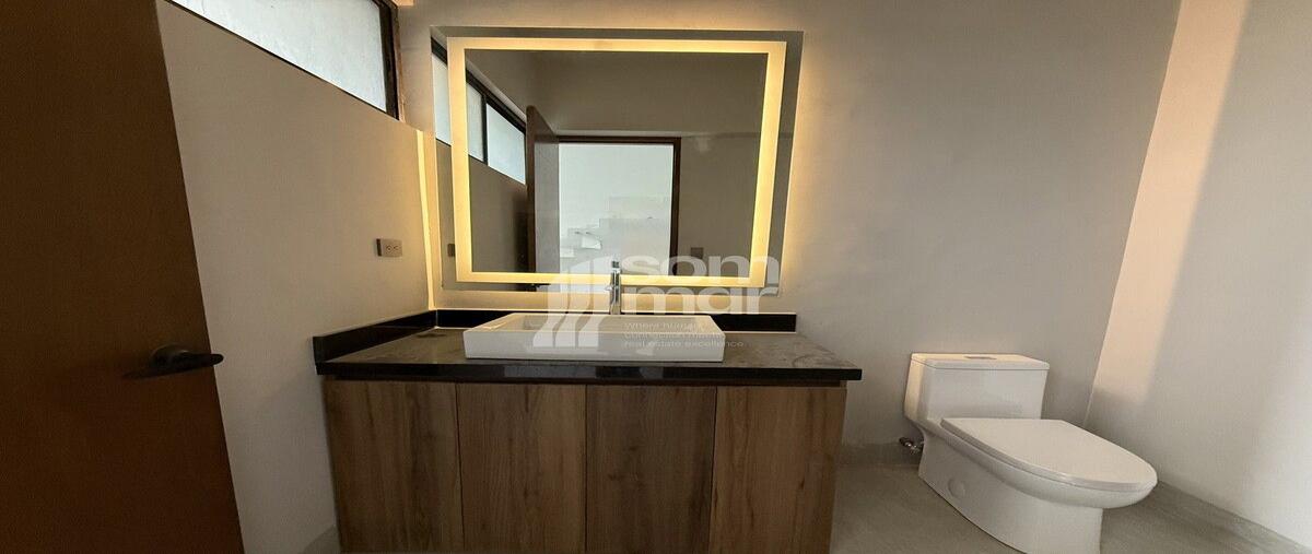 Foto de casa en venta en los silleres , los zacatones, saltillo, coahuila de zaragoza, 30131097 No. 05