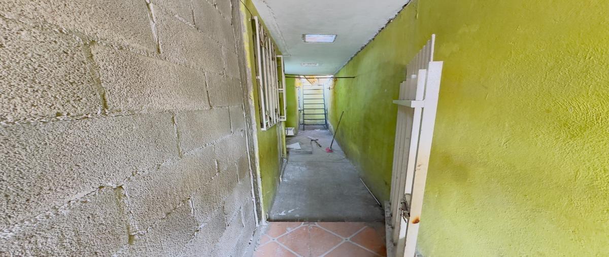 Foto de casa en , los silos, san luis potosí, san luis potosí, 0 foto 02 Foto de casa en venta en , los silos, san luis potosí, san luis potosí, 0 No. 02