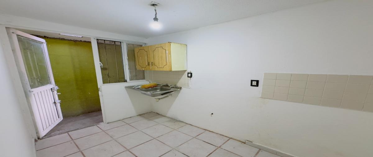 Foto de casa en , los silos, san luis potosí, san luis potosí, 0 foto 03 Foto de casa en venta en , los silos, san luis potosí, san luis potosí, 0 No. 03