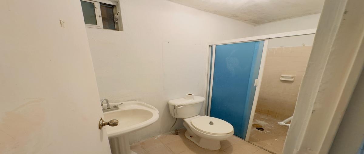 Foto de casa en , los silos, san luis potosí, san luis potosí, 0 foto 05 Foto de casa en venta en , los silos, san luis potosí, san luis potosí, 0 No. 05