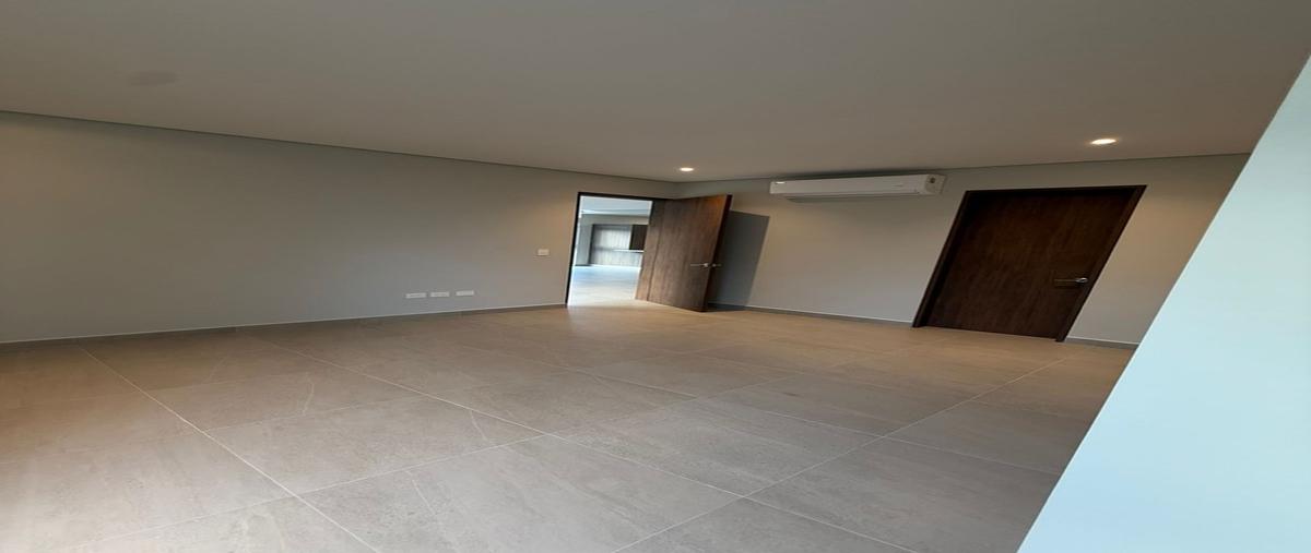 Foto de departamento en , los silva, santiago, nuevo león, 0 foto 05 Foto de departamento en renta en , los silva, santiago, nuevo león, 0 No. 05