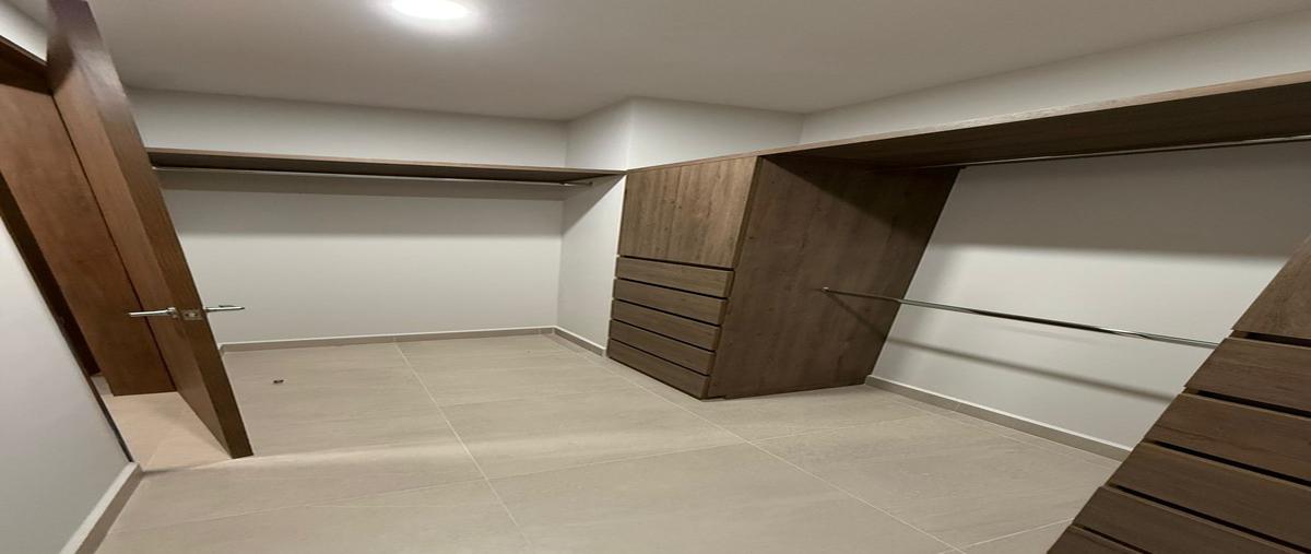 Foto de departamento en , los silva, santiago, nuevo león, 0 foto 08 Foto de departamento en renta en , los silva, santiago, nuevo león, 0 No. 08