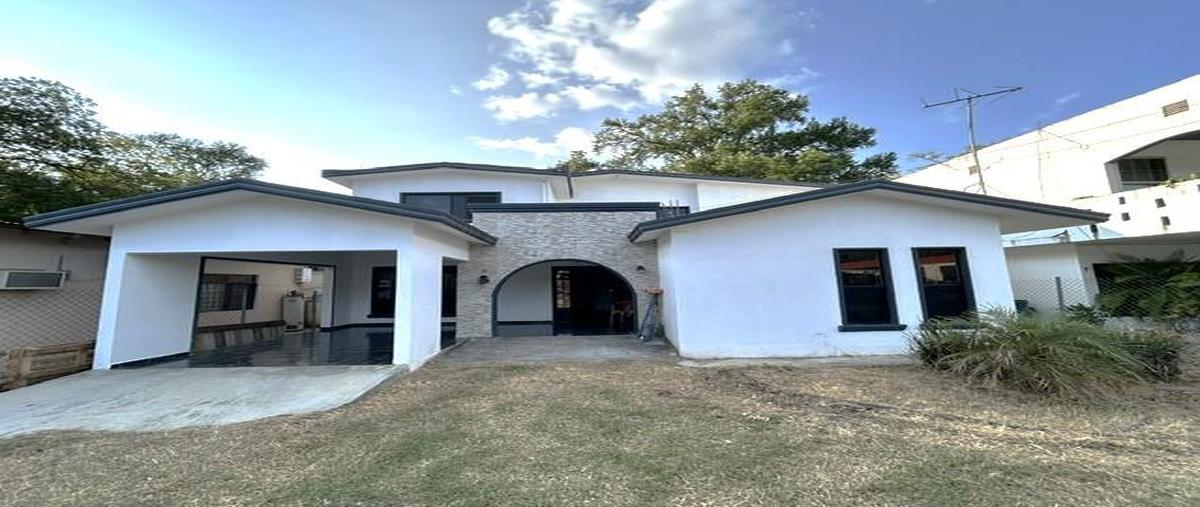 Foto de casa en , los silva, santiago, nuevo león, 0 foto 01 Foto de casa en renta en , los silva, santiago, nuevo león, 0 No. 01