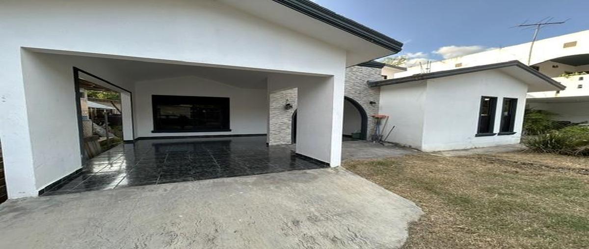 Foto de casa en , los silva, santiago, nuevo león, 0 foto 02 Foto de casa en renta en , los silva, santiago, nuevo león, 0 No. 02