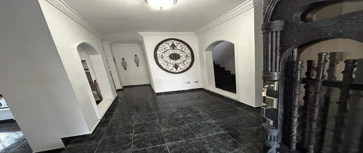 Foto de casa en , los silva, santiago, nuevo león, 0 foto 03 Foto de casa en renta en , los silva, santiago, nuevo león, 0 No. 03