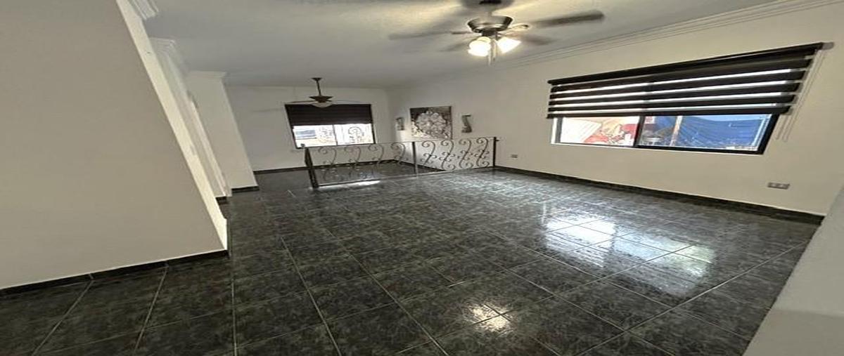 Foto de casa en , los silva, santiago, nuevo león, 0 foto 05 Foto de casa en renta en , los silva, santiago, nuevo león, 0 No. 05