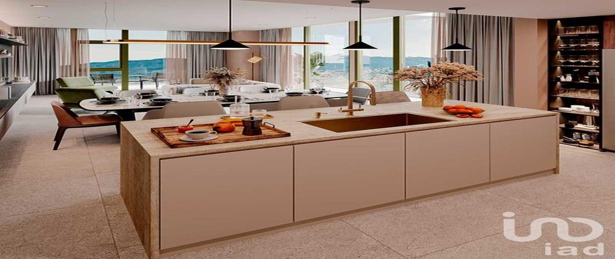 Foto de departamento en los soles 314, zona loma larga oriente, san pedro garza garcía, nuevo león, 29100616 foto 03 Foto de departamento en venta en los soles 314, zona loma larga oriente, san pedro garza garcía, nuevo león, 29100616 No. 03