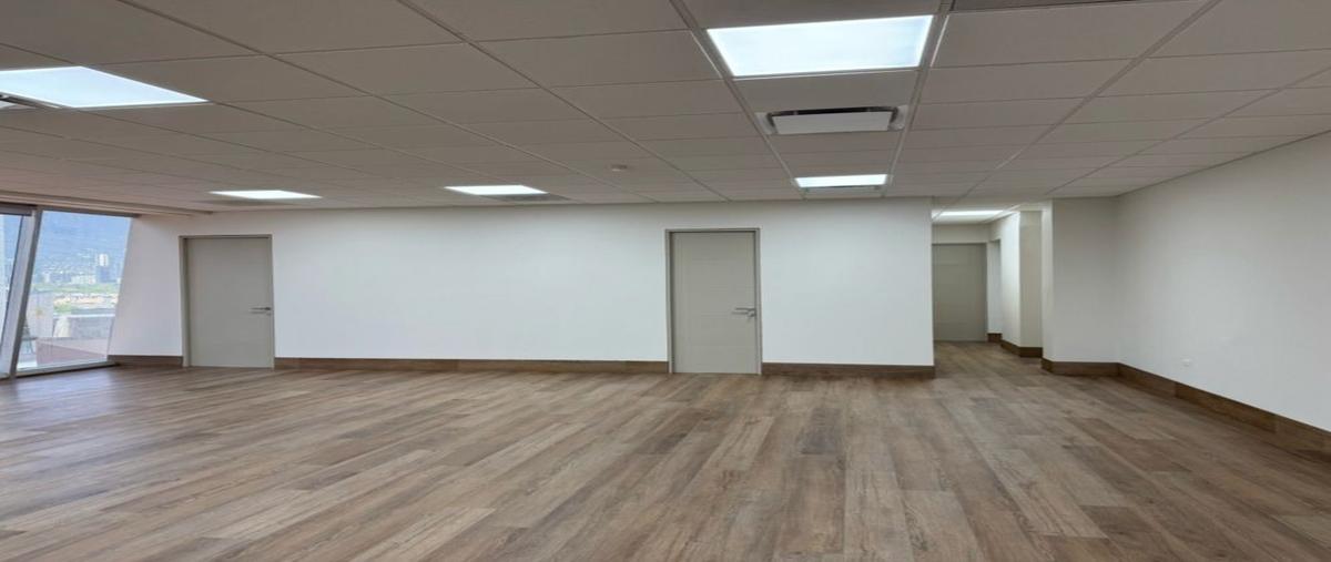 Foto de oficina en renta en los soles , zona loma larga oriente, san pedro garza garcía, nuevo león, 29316365 No. 02