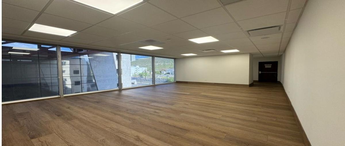 Foto de oficina en renta en los soles , zona loma larga oriente, san pedro garza garcía, nuevo león, 29316365 No. 03