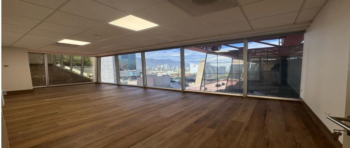 Foto de oficina en renta en los soles , zona loma larga oriente, san pedro garza garcía, nuevo león, 29316365 No. 05