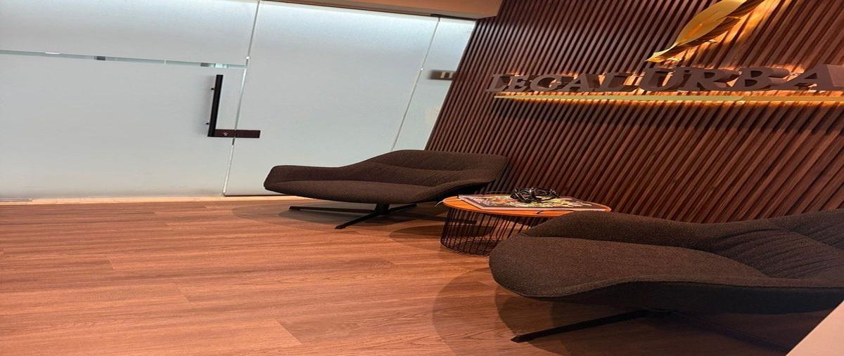 Foto de oficina en los soles , zona loma larga oriente, san pedro garza garcía, nuevo león, 0 foto 01 Foto de oficina en venta en los soles , zona loma larga oriente, san pedro garza garcía, nuevo león, 0 No. 01